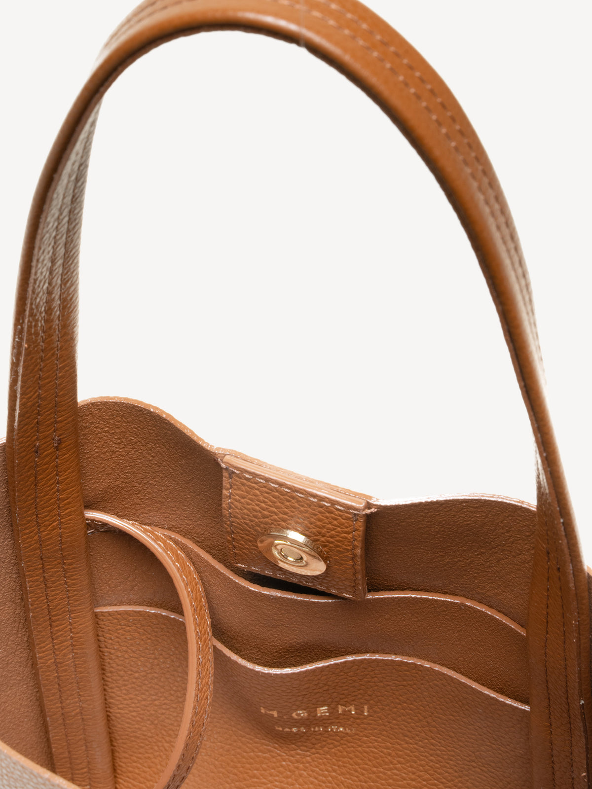 The Lola Piccola Tote