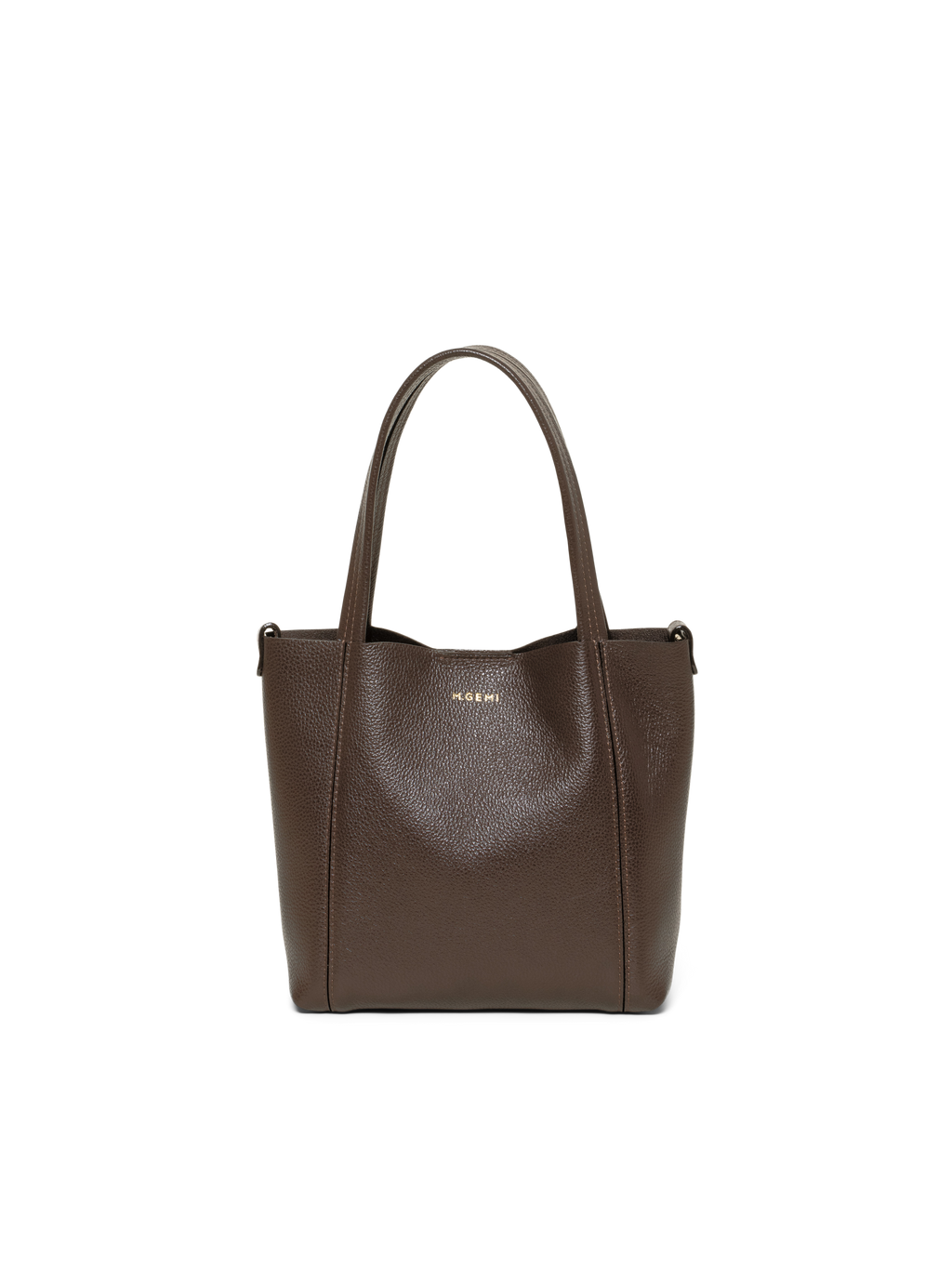 The Lola Piccola Tote
