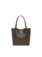 The Lola Piccola Tote