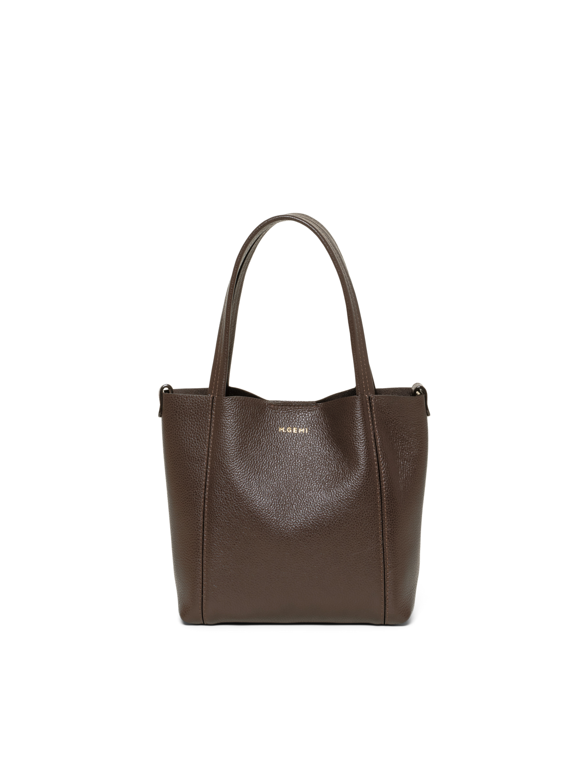The Lola Piccola Tote