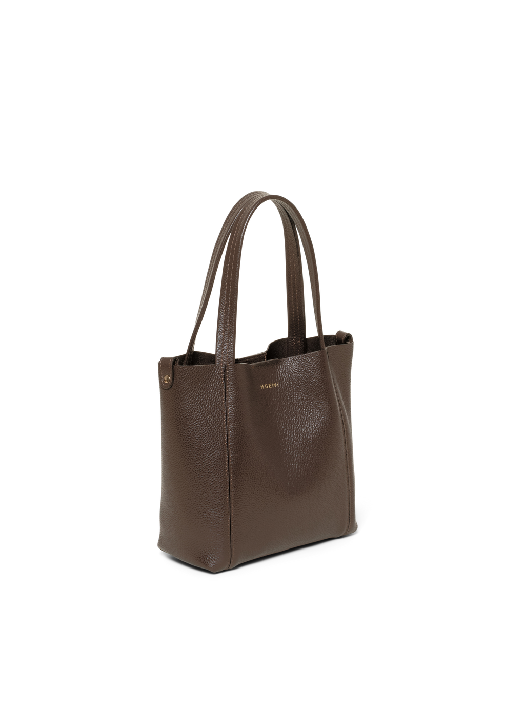 The Lola Piccola Tote