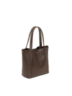 The Lola Piccola Tote