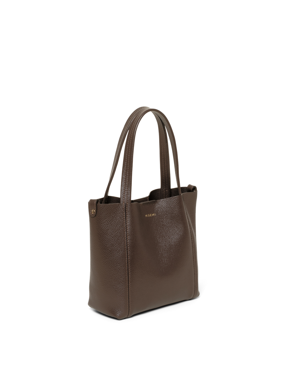 The Lola Piccola Tote
