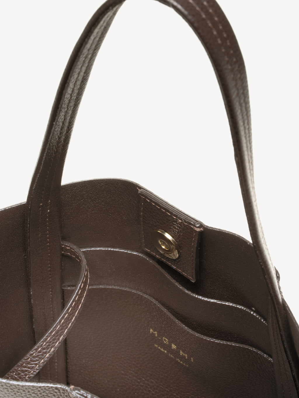 The Lola Piccola Tote