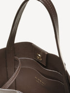 The Lola Piccola Tote