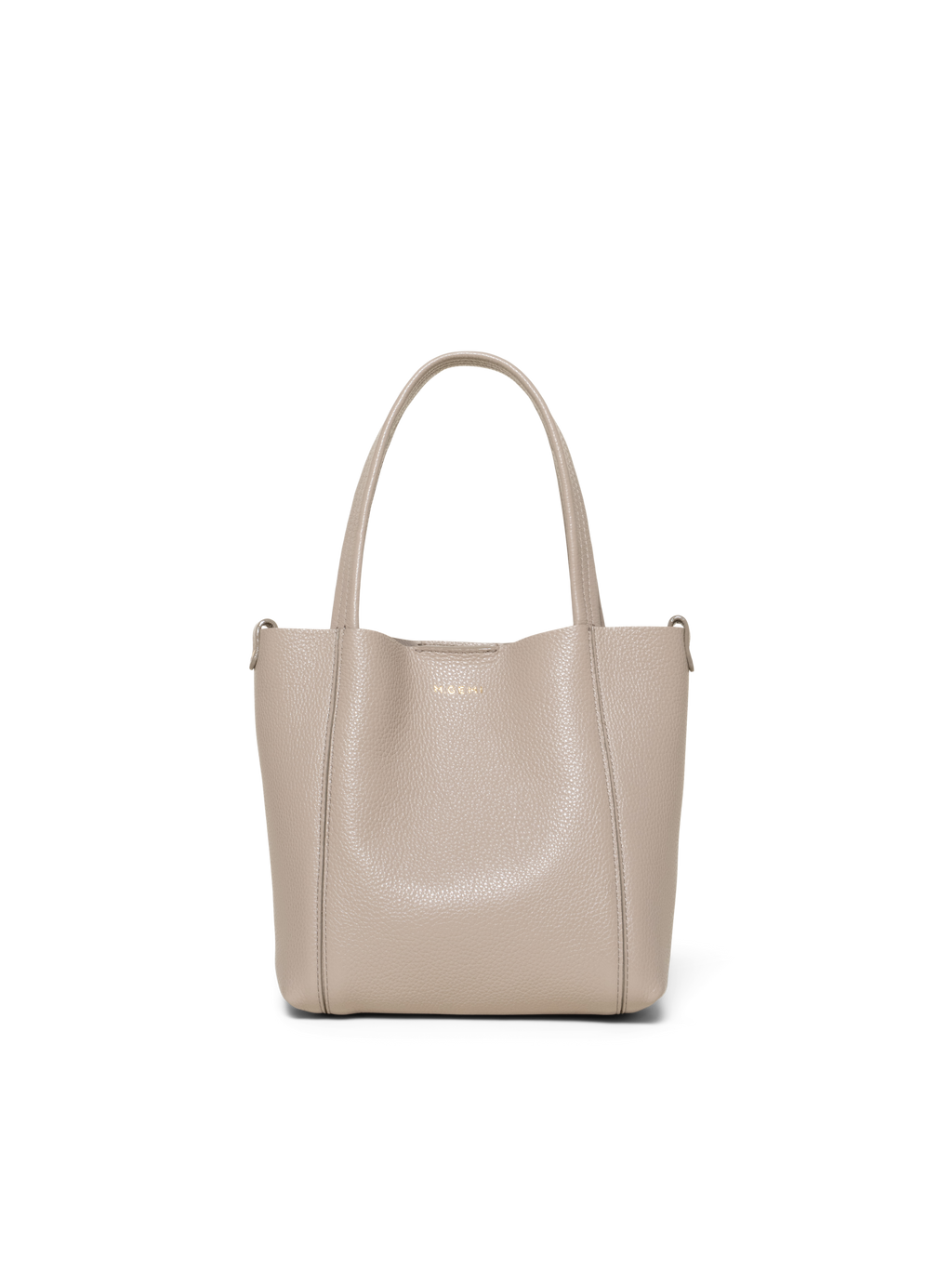 The Lola Piccola Tote