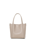 The Lola Piccola Tote