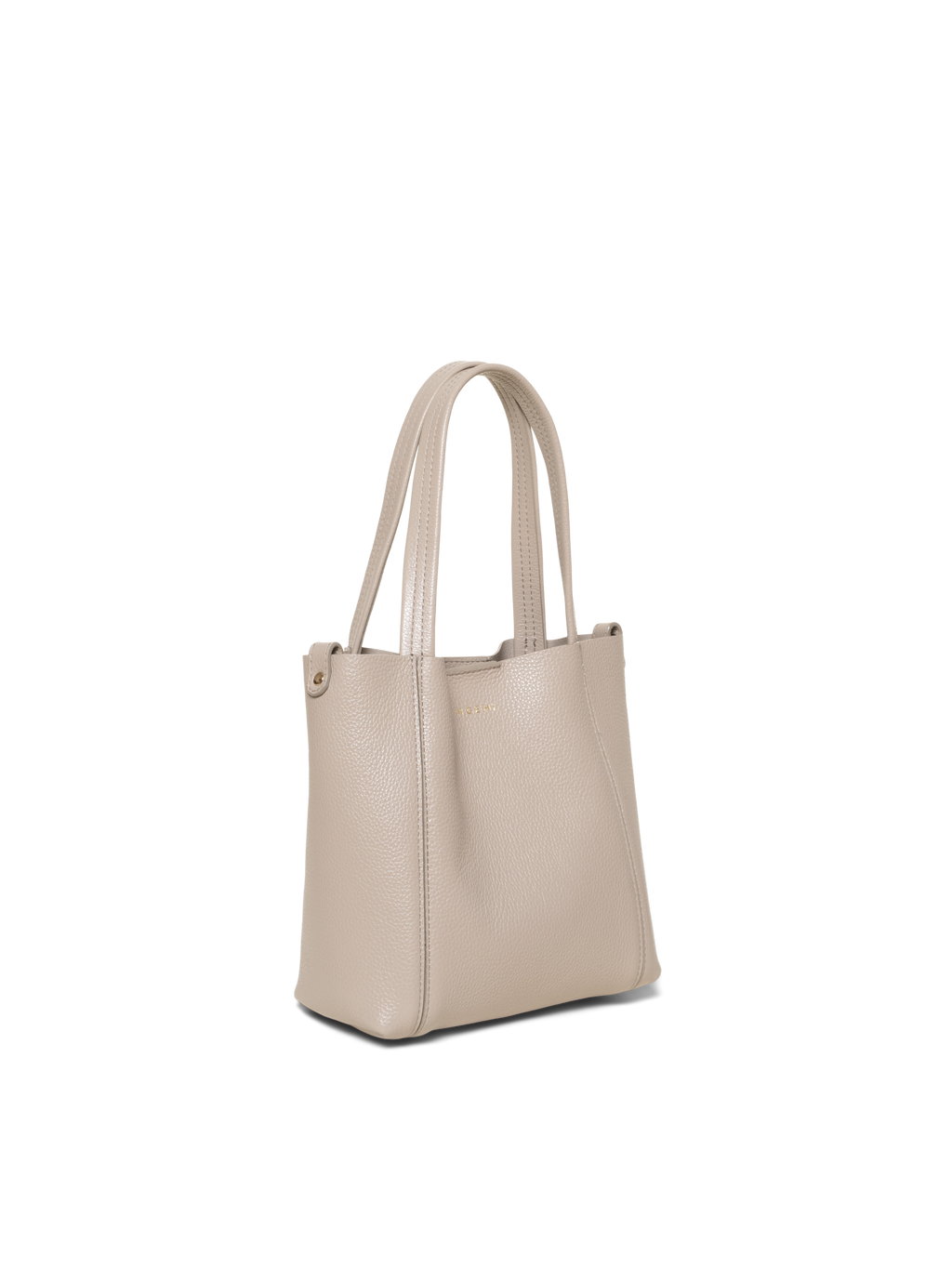 The Lola Piccola Tote