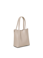The Lola Piccola Tote