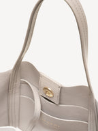 The Lola Piccola Tote