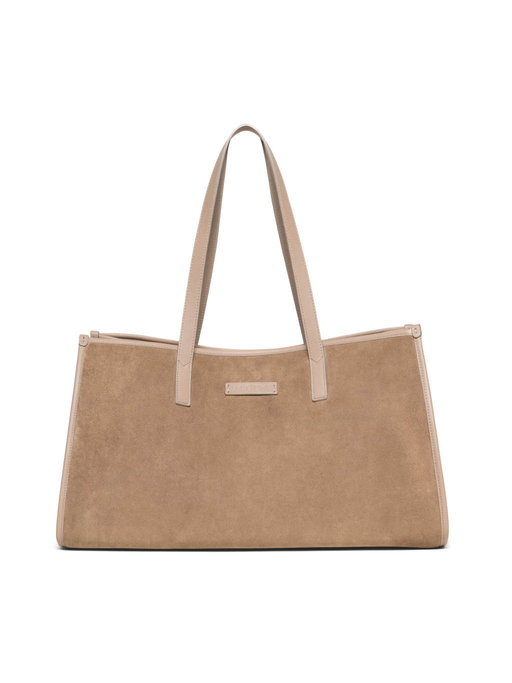 The Solange Tote