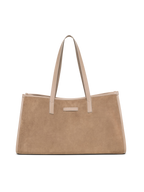 The Solange Tote