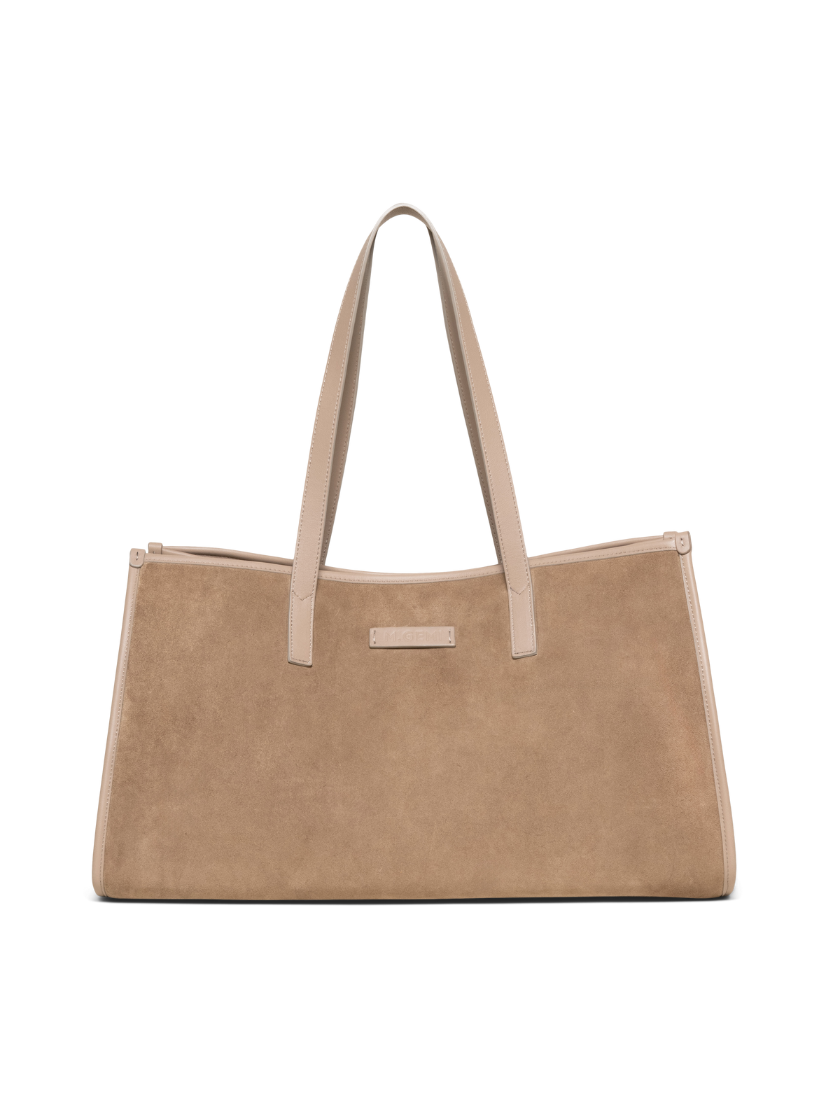 The Solange Tote