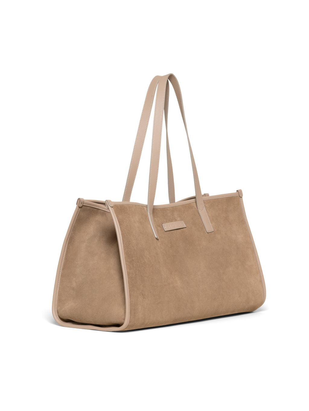 The Solange Tote