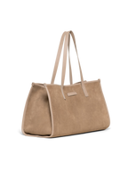 The Solange Tote