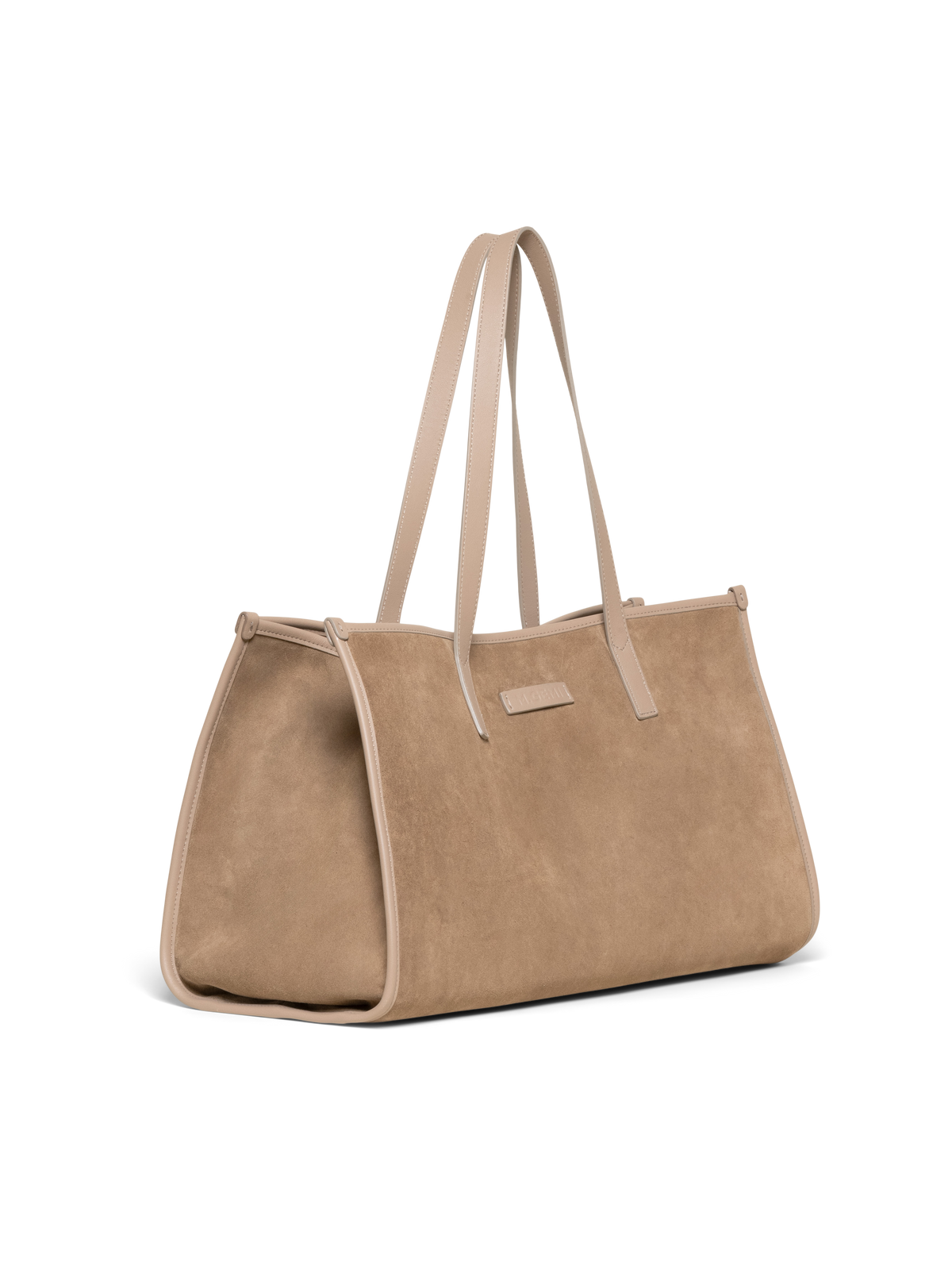 The Solange Tote