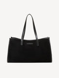 The Solange Tote