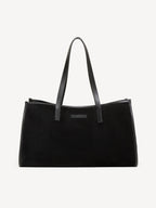 The Solange Tote