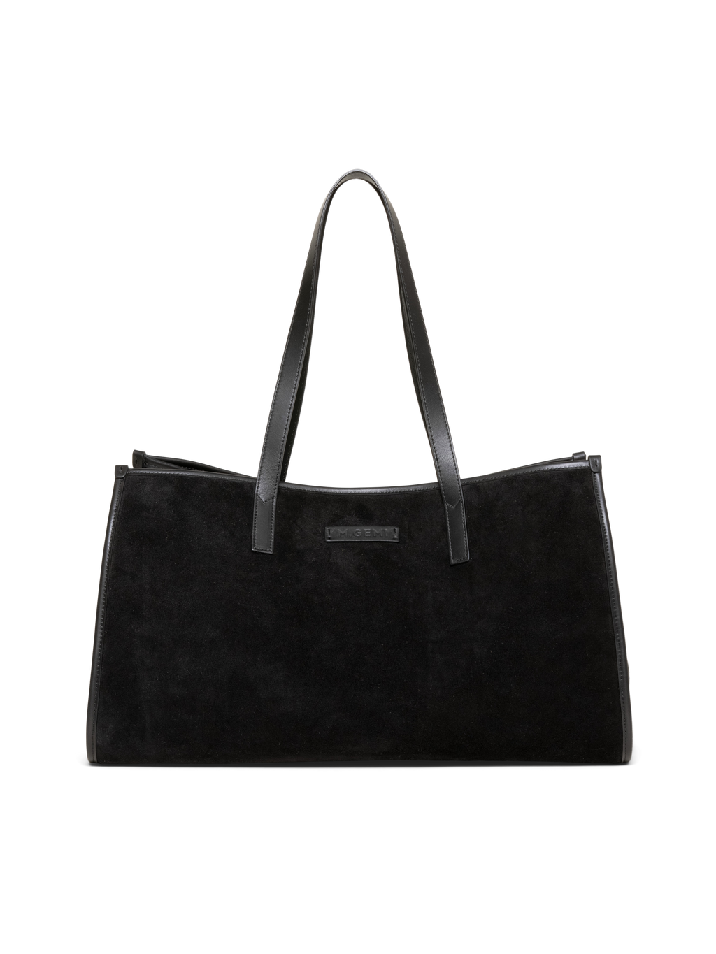 The Solange Tote