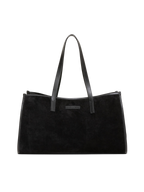 The Solange Tote