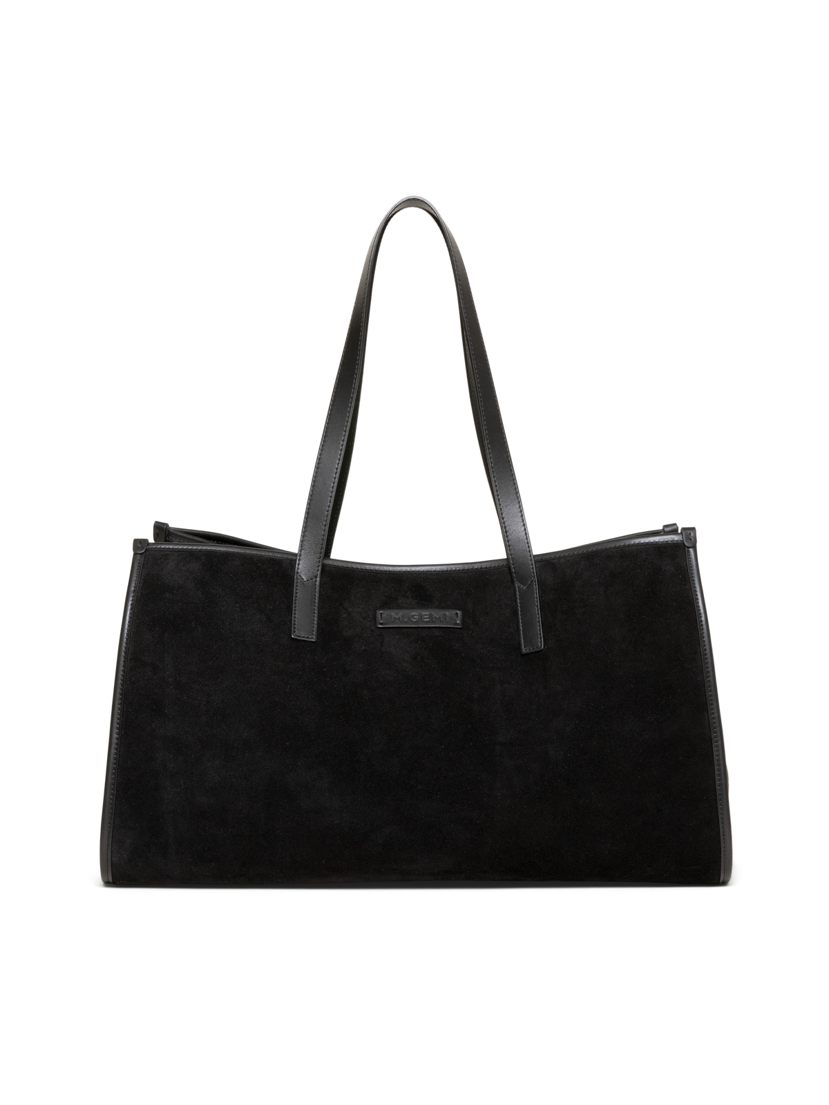 The Solange Tote