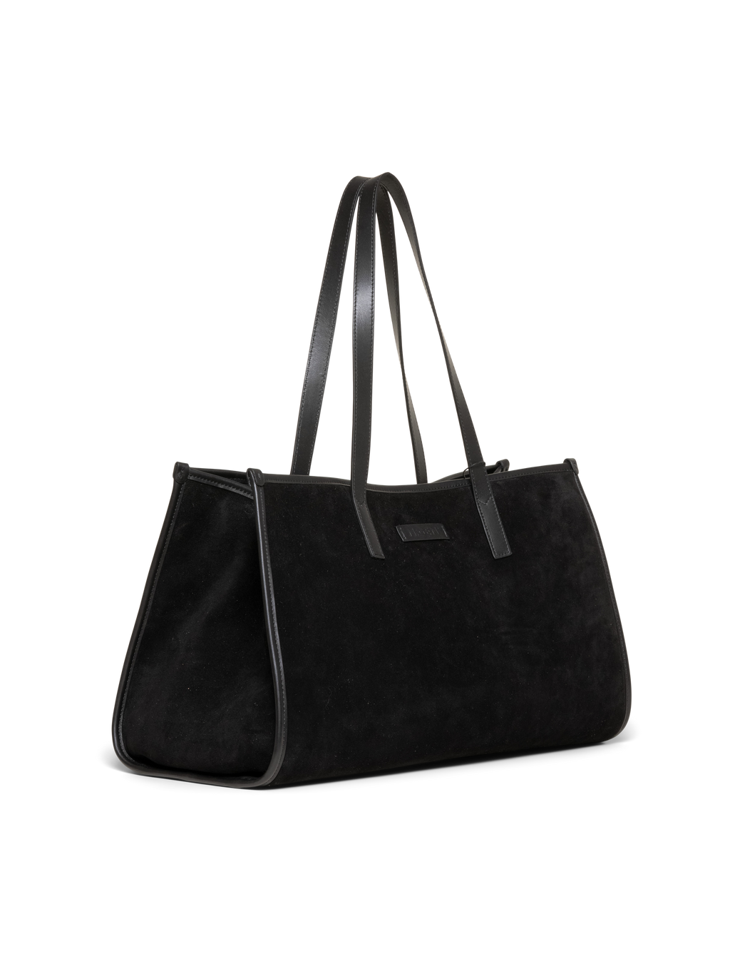 The Solange Tote