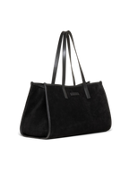 The Solange Tote