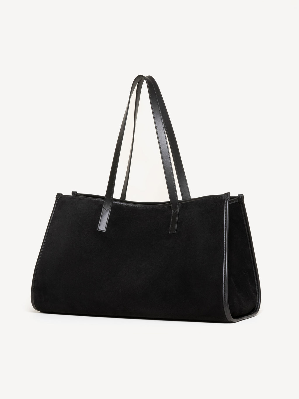The Solange Tote