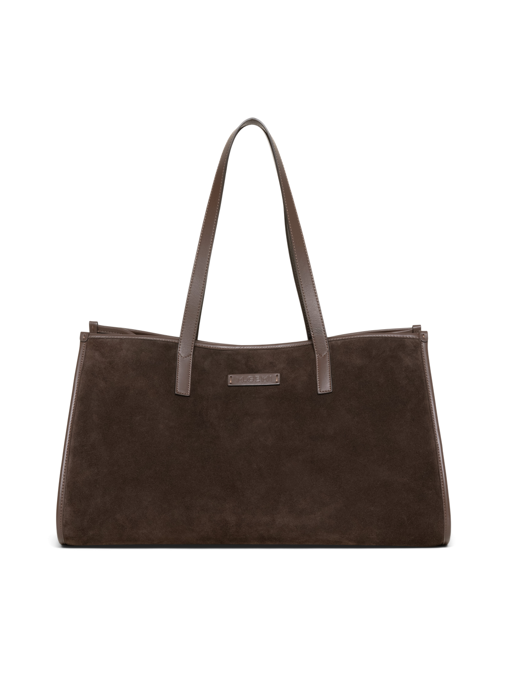 The Solange Tote