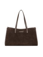 The Solange Tote
