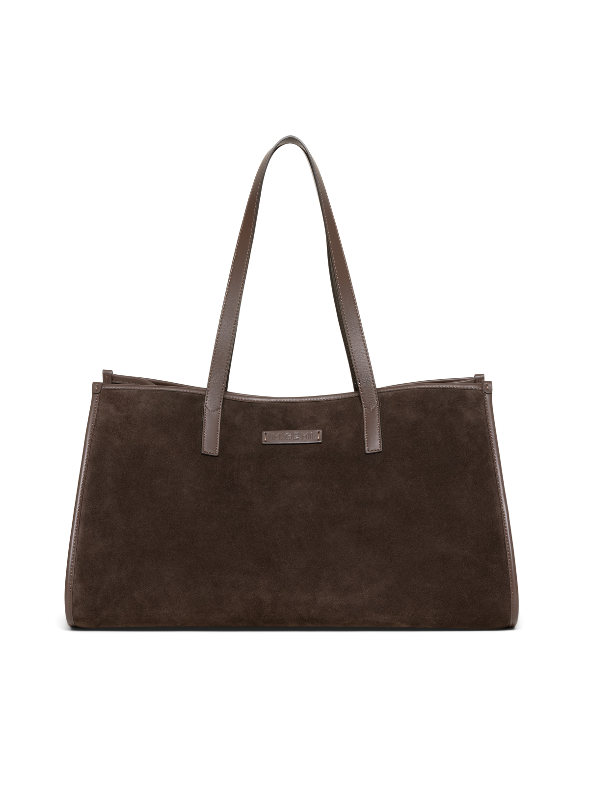 The Solange Tote