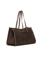 The Solange Tote