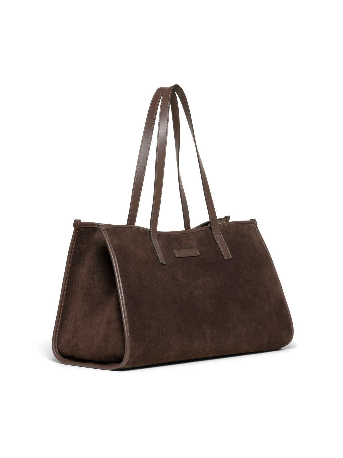 The Solange Tote