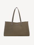 The Solange Tote