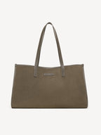 The Solange Tote