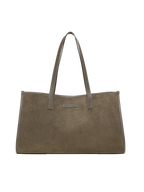 The Solange Tote