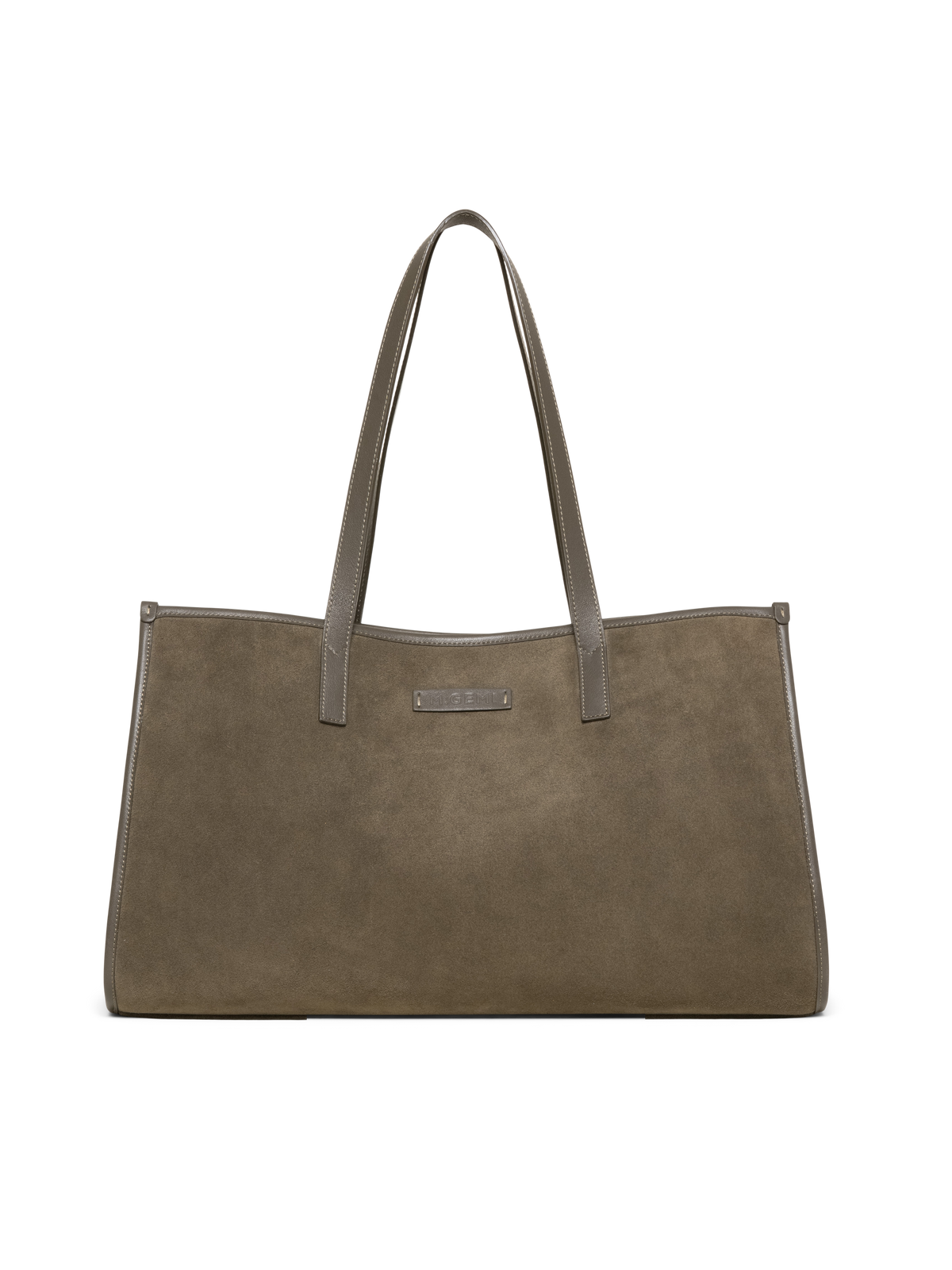The Solange Tote