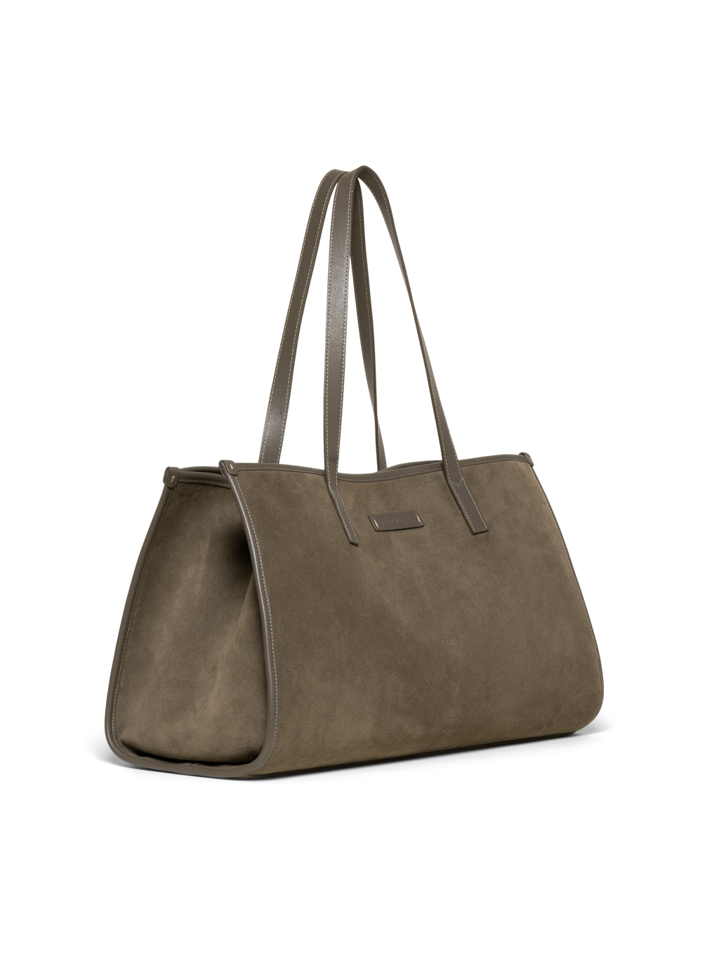 The Solange Tote
