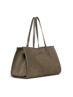The Solange Tote