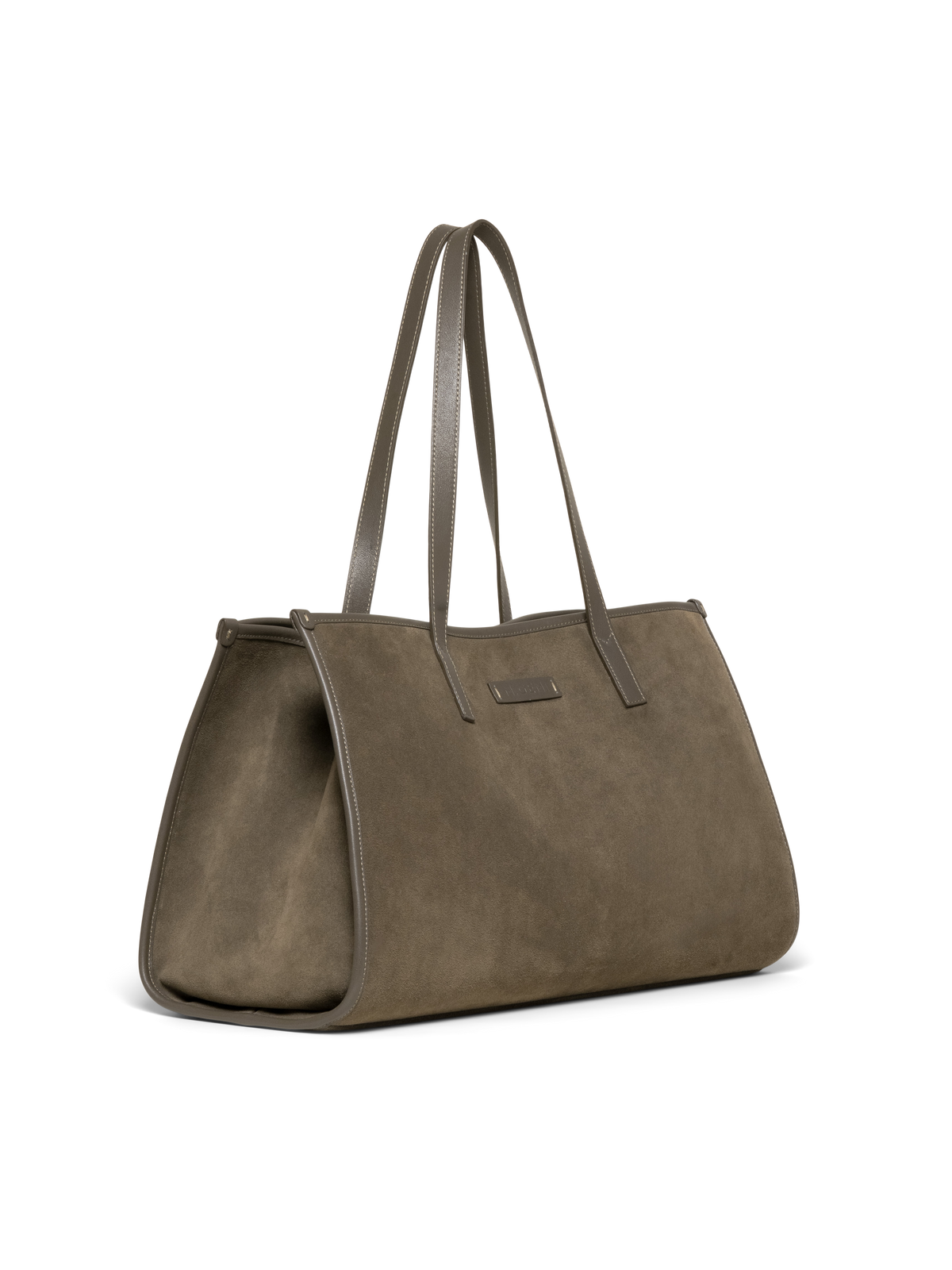 The Solange Tote