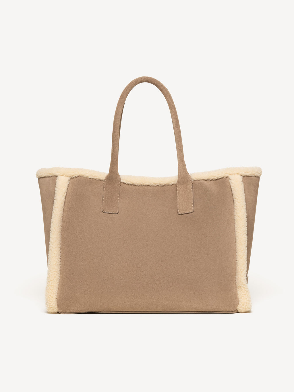 The Neva Tote