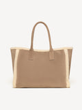 The Neva Tote