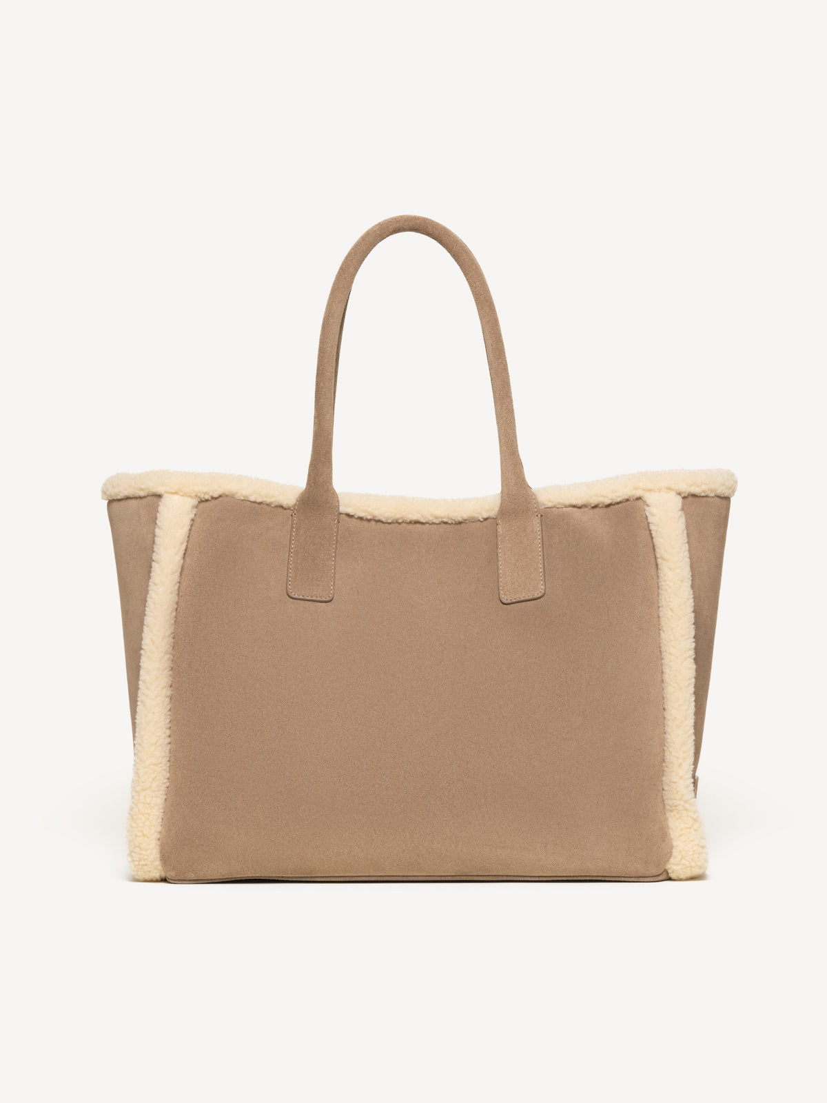 The Neva Tote