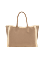 The Neva Tote