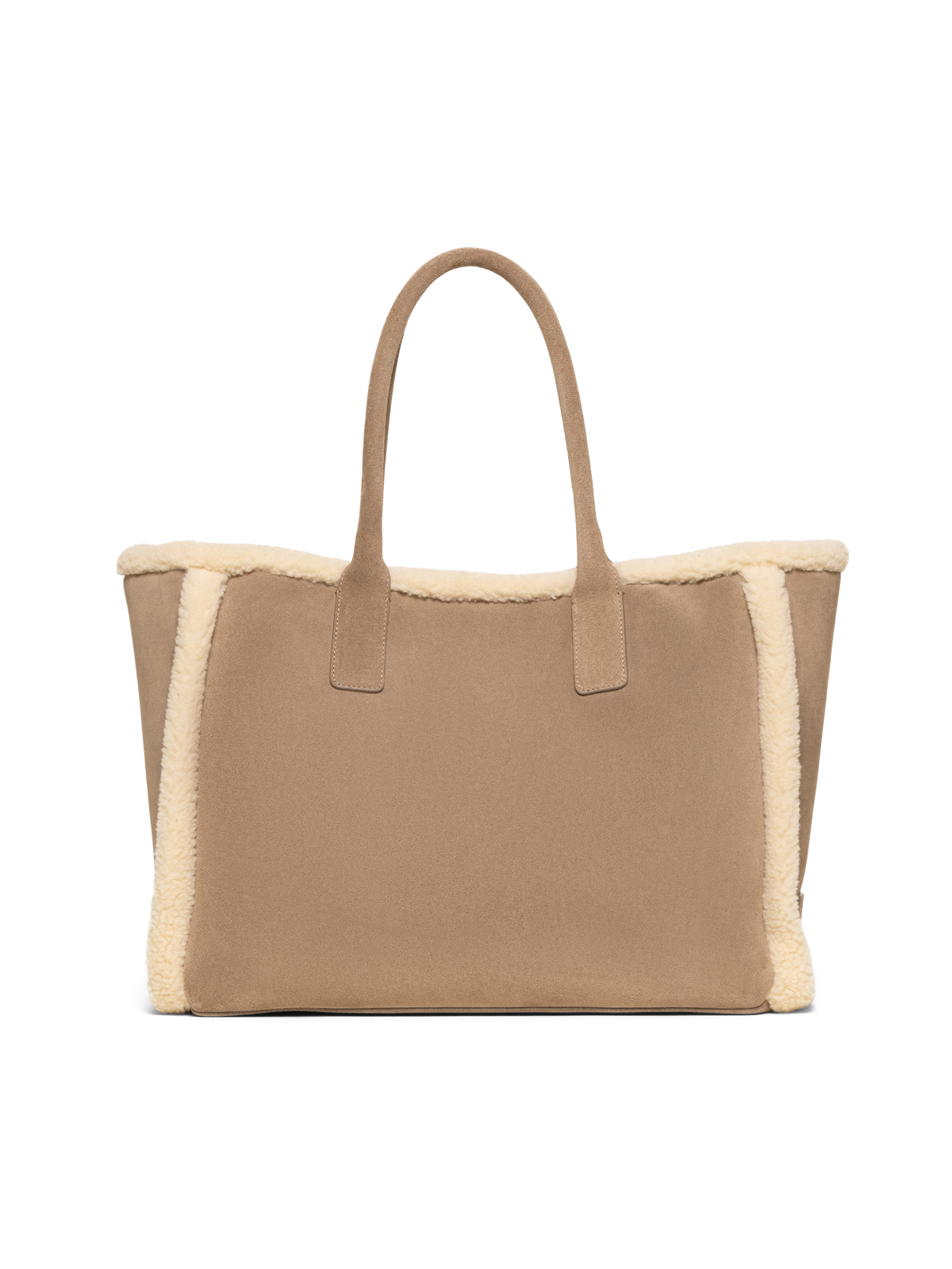 The Neva Tote