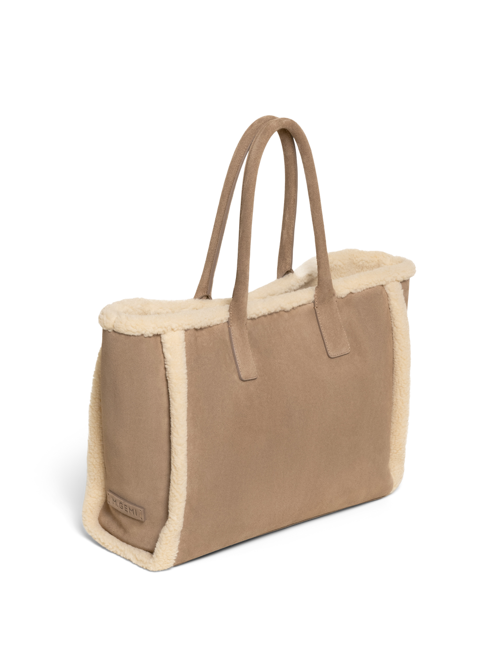 The Neva Tote