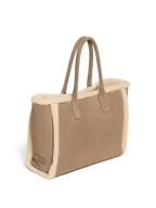 The Neva Tote