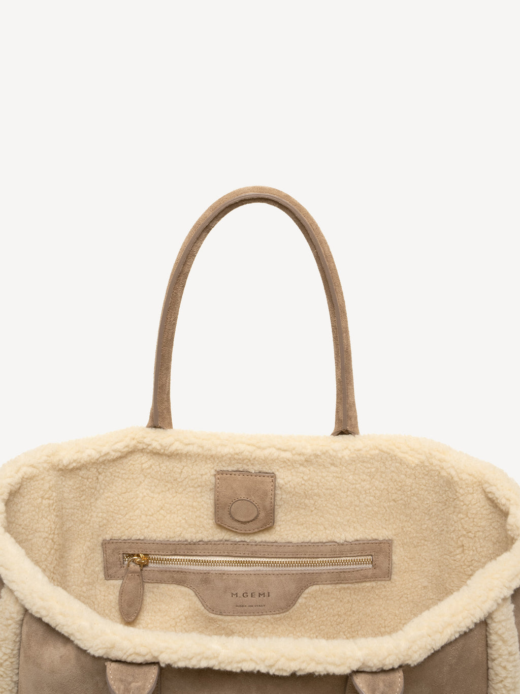 The Neva Tote