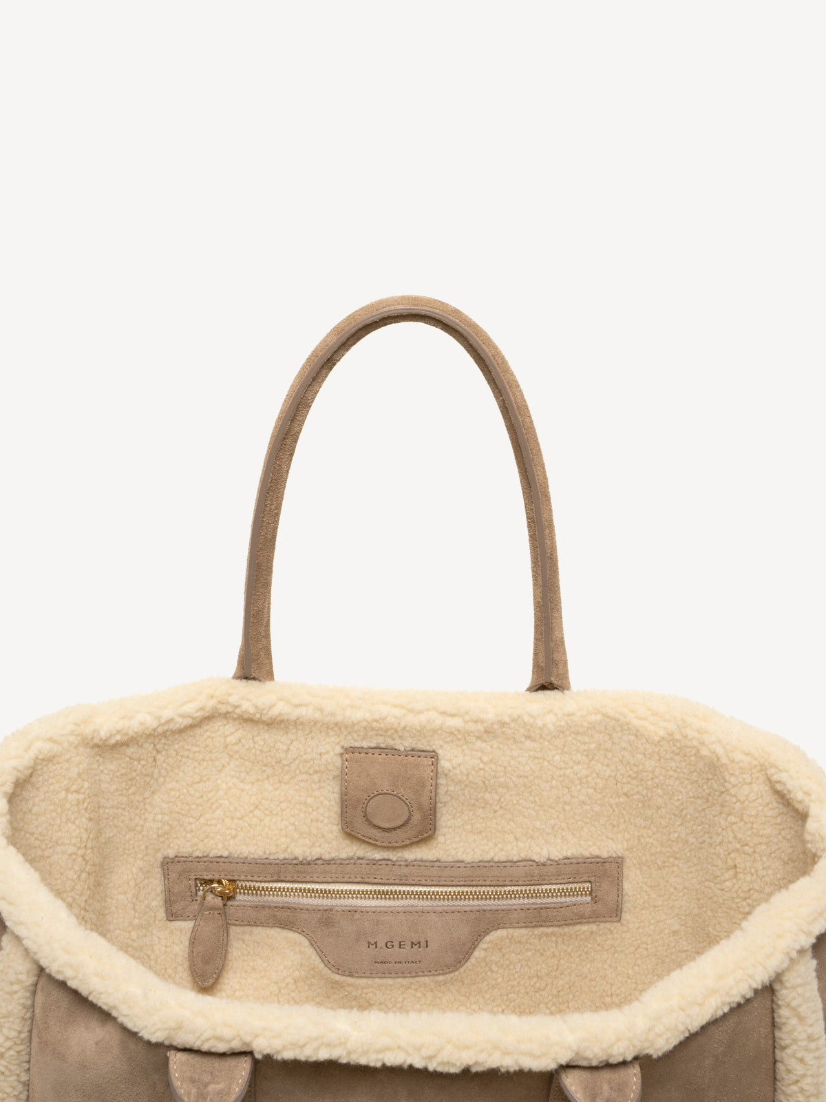 The Neva Tote