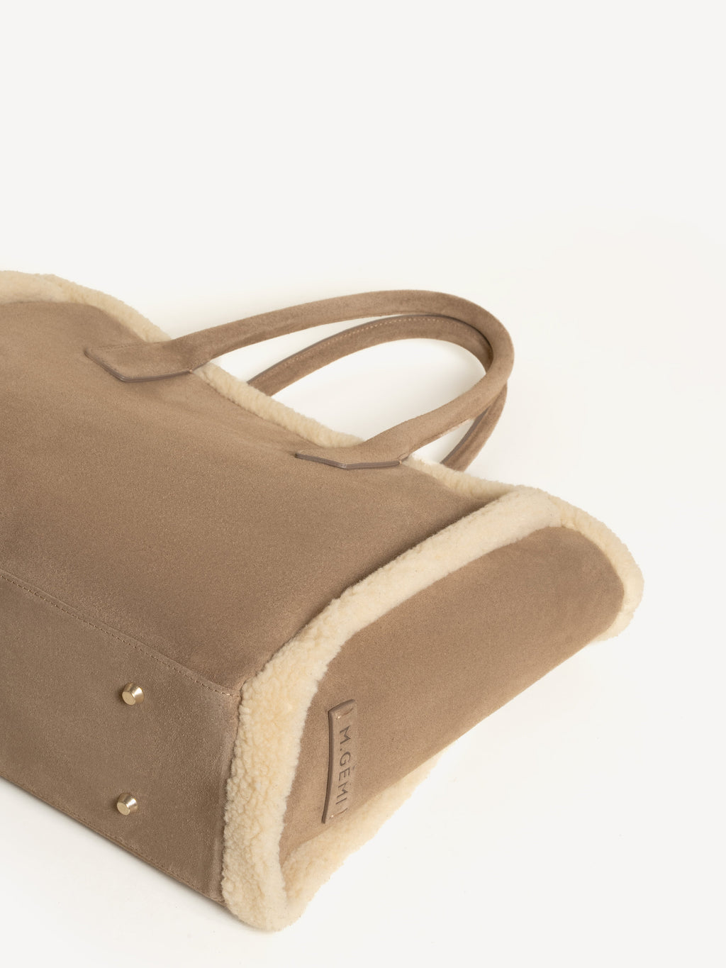 The Neva Tote